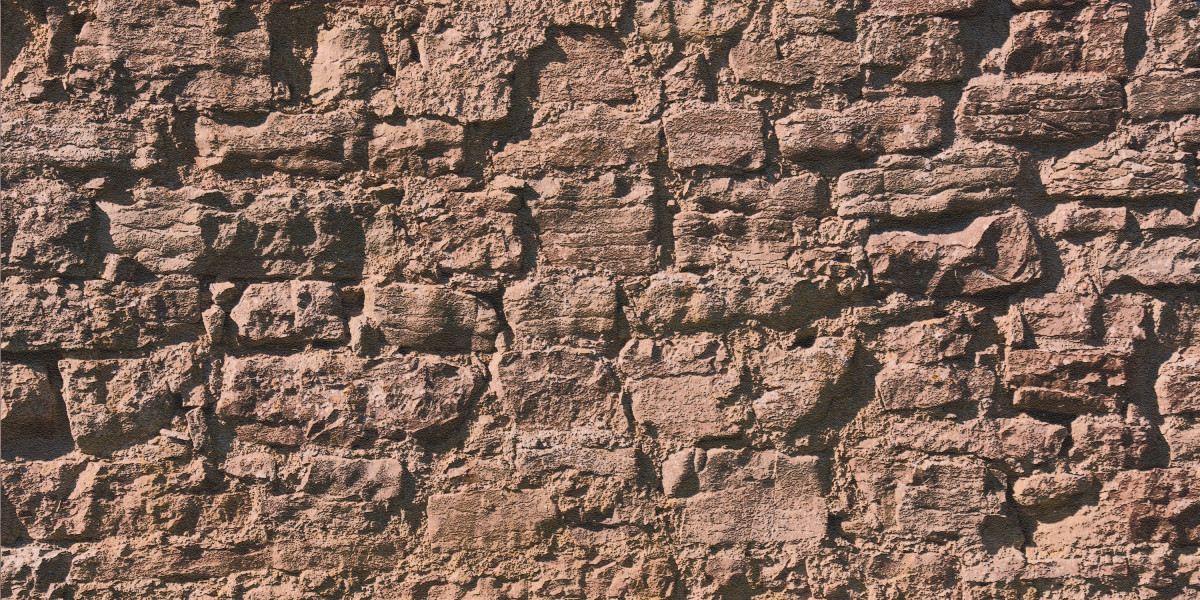 The Complete Strategy To Erectile Dysfunction Treatment