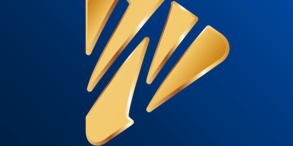 Unlocking Wplay: A Comprehensive Guide to Colombia's Premier Online Gaming Platform