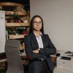 sofiacarson Profile Picture