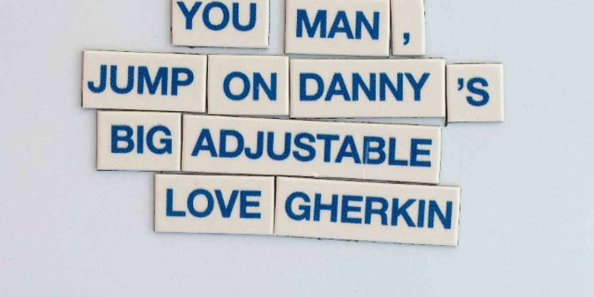 Fast Payouts & Exciting Games