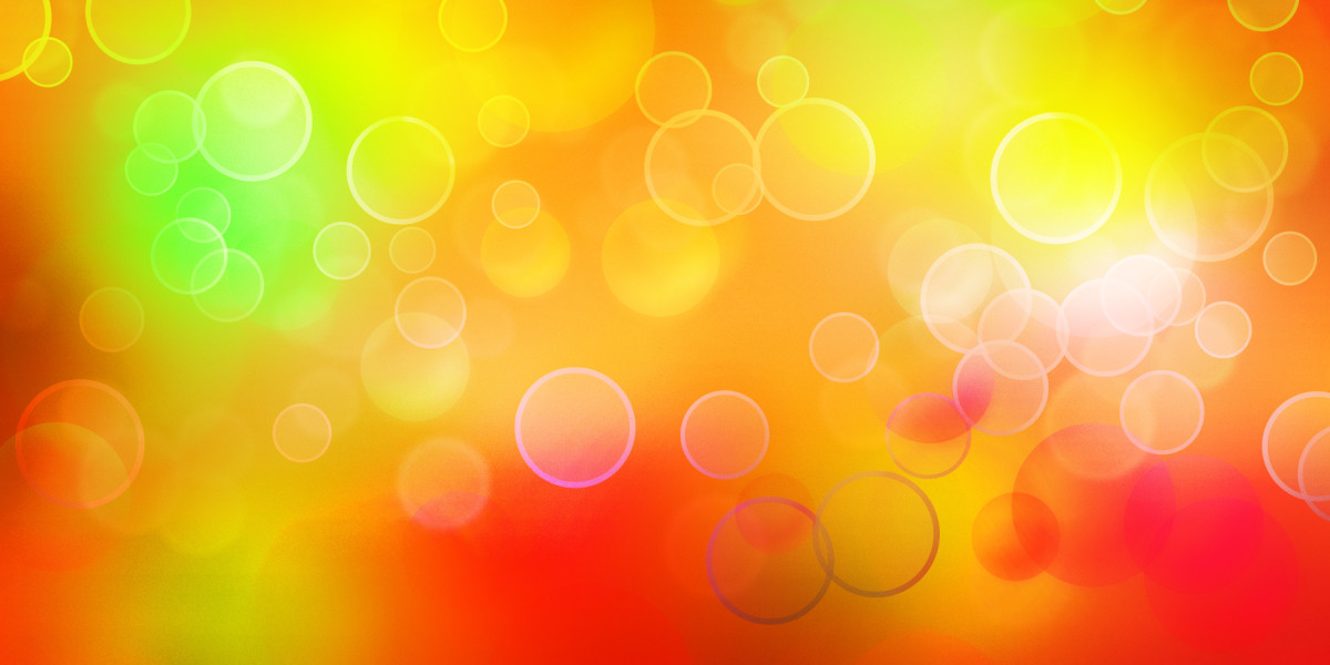 Renting A Jet Plane: A Complete Guide