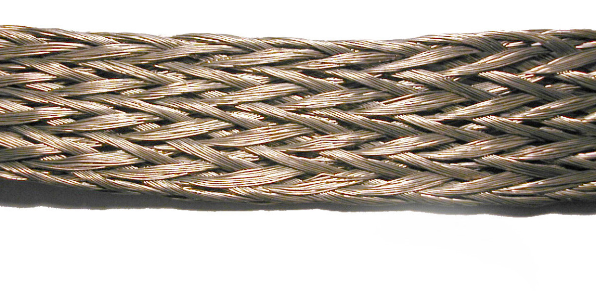 Best Real Money Online Casinos for US Players 2025