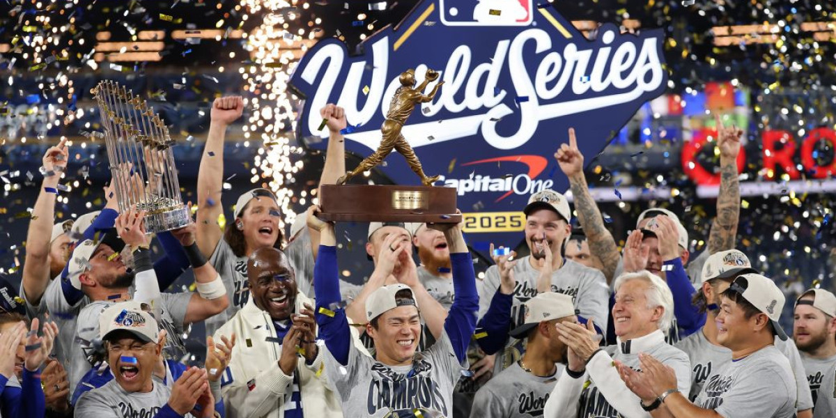 Dodgers lineup for NLDS Recreation 4 incorporates Alex Contact within just LF