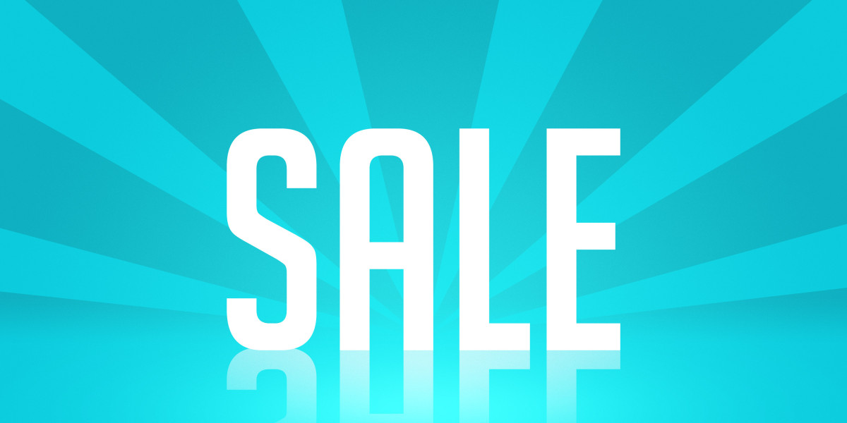 Fly Private for the Cost of Commercial: A Game-Changer In Air Travel