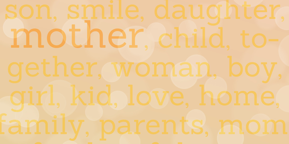 Comprehensive Approaches To Treating Erectile Dysfunction