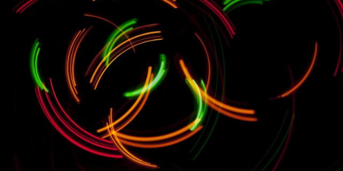 RocketPlay Casino Canada Best RocketPlay Casino Online Games for Real Money