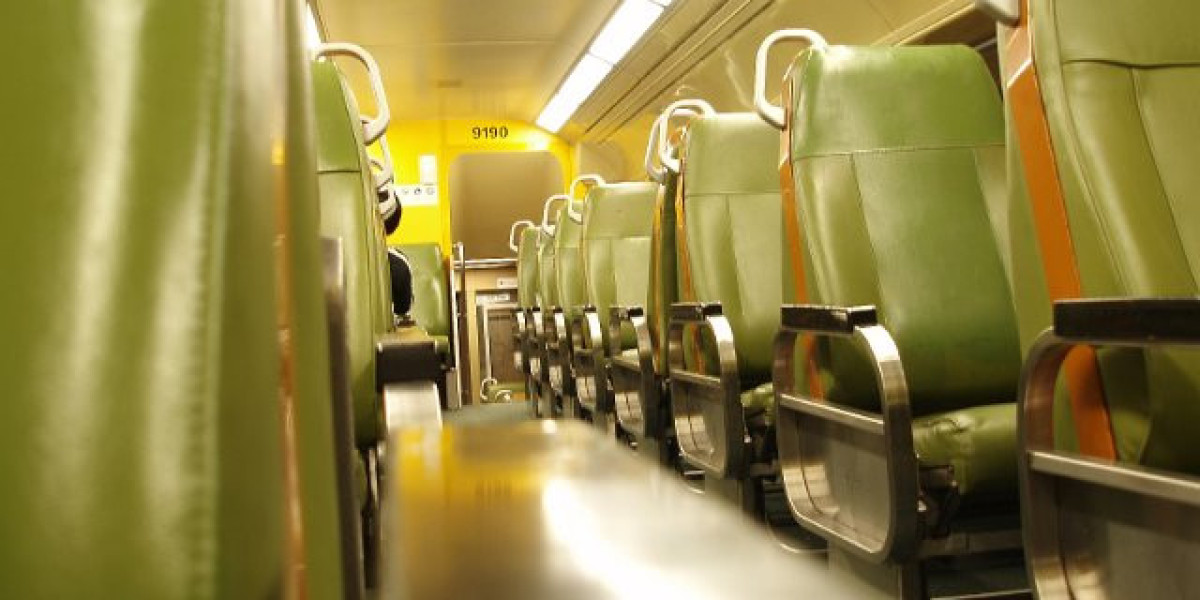 Detailed guide to top features in online casinos in Australia