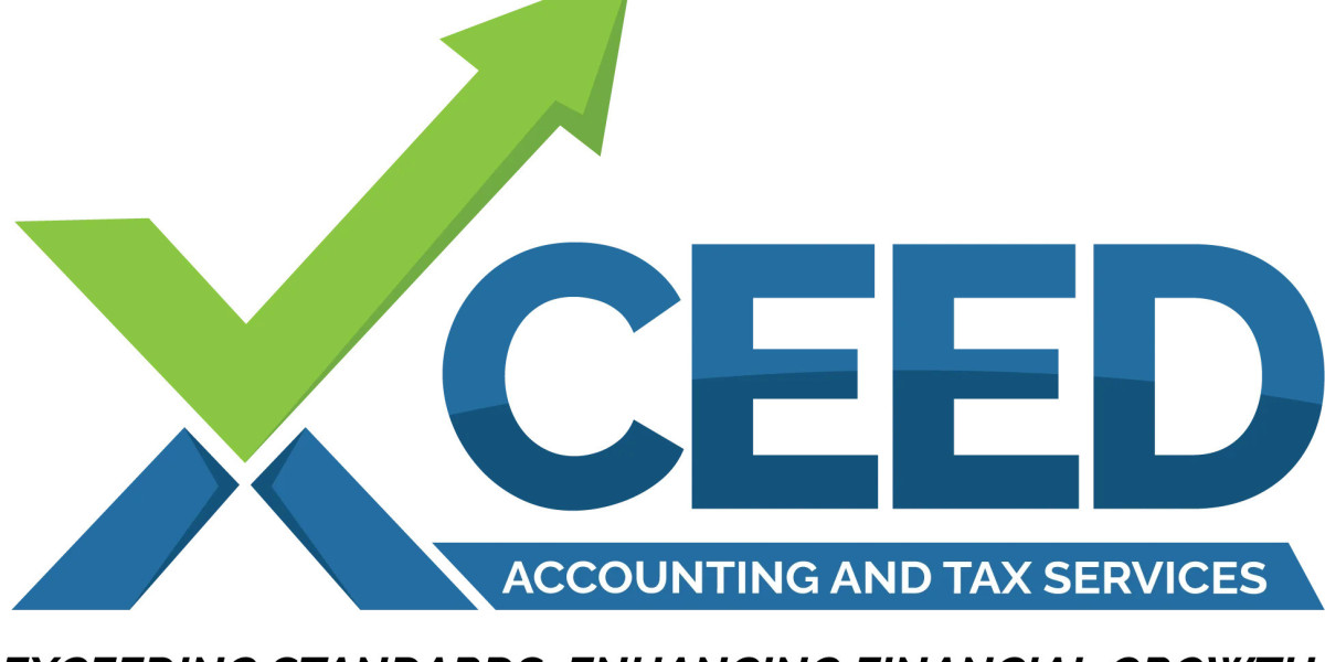 Indian Accountant Sunbury – Professional Accounting & Tax Services You Can Trust