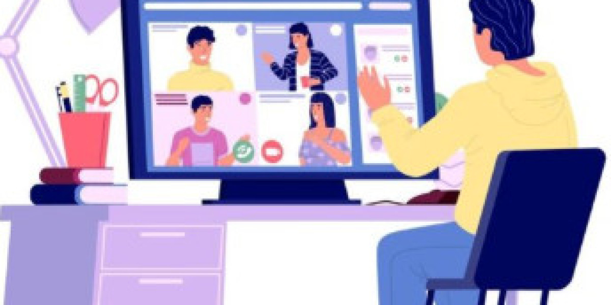 Top IELTS Coaching in Toronto for Guaranteed Band Improvement | IELTS MEGHNA