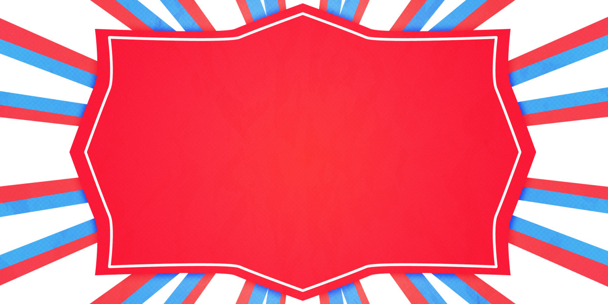 The Rise of Sugar Daddy Sites in Dubai: A new Era of Companionship And Monetary Support