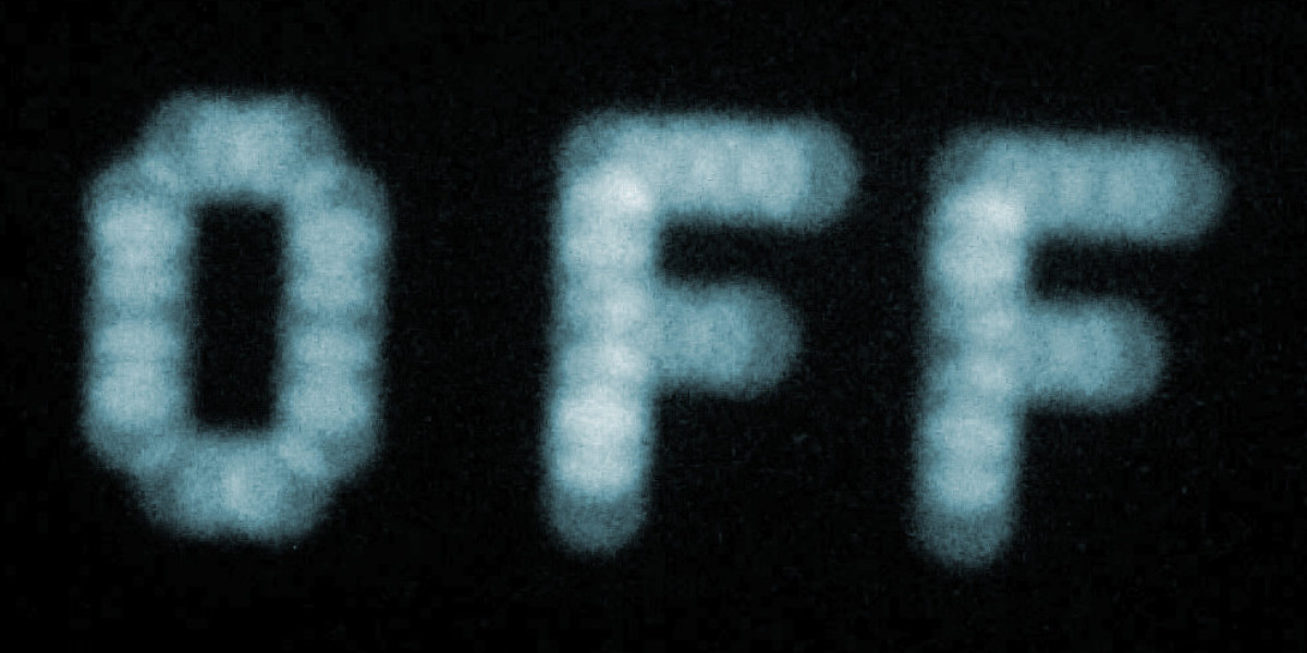 Things to do and places to visit in Casino, New South Wales