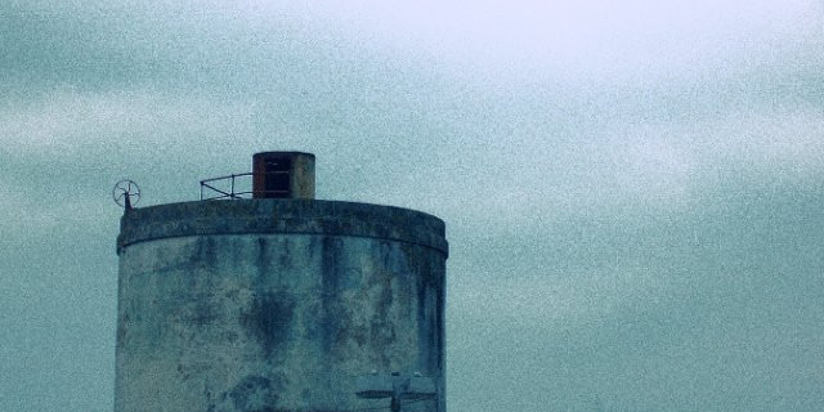 Gonzos Quest Megaways game marvelous slot at online casino