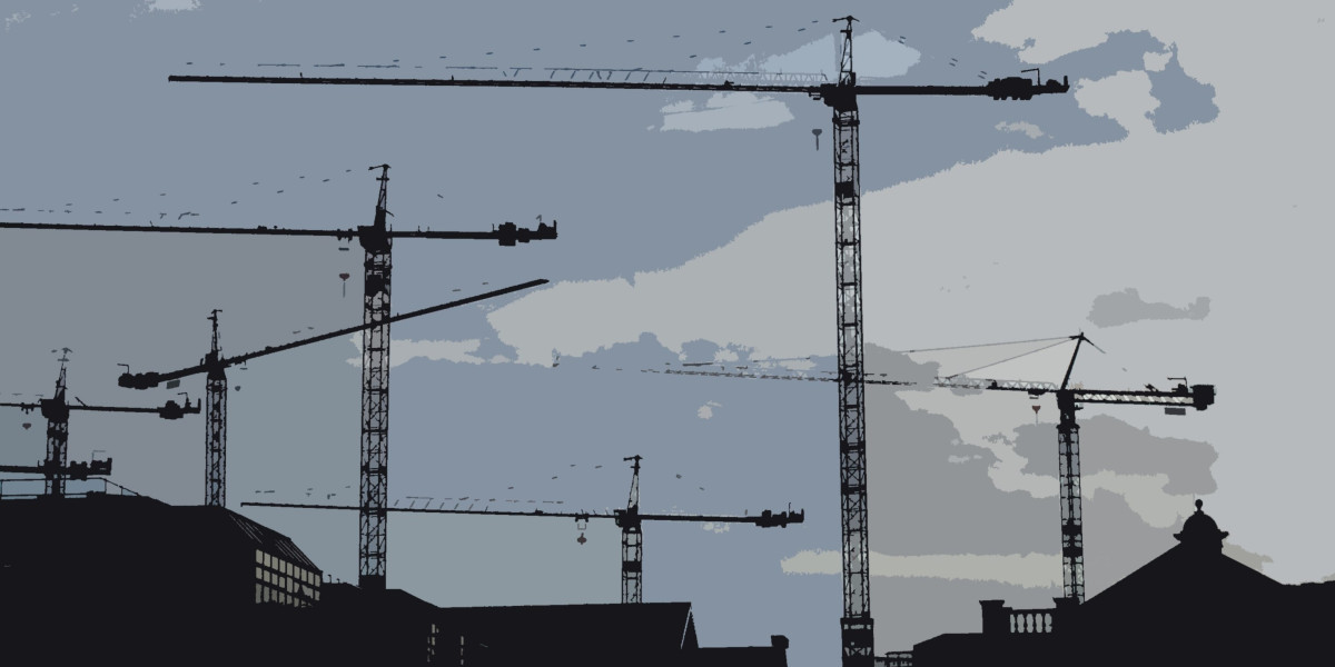 Your Online Gambling Experience!