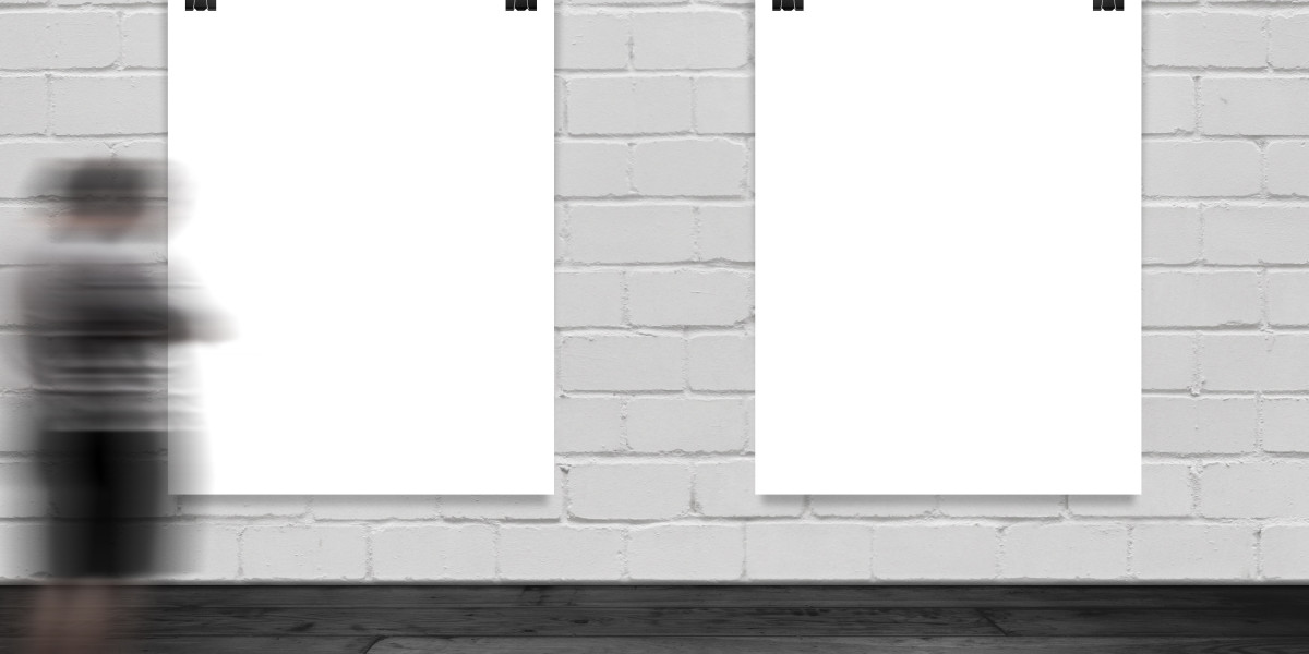 A Complete Study on Sugar Daddy Websites In Cape City