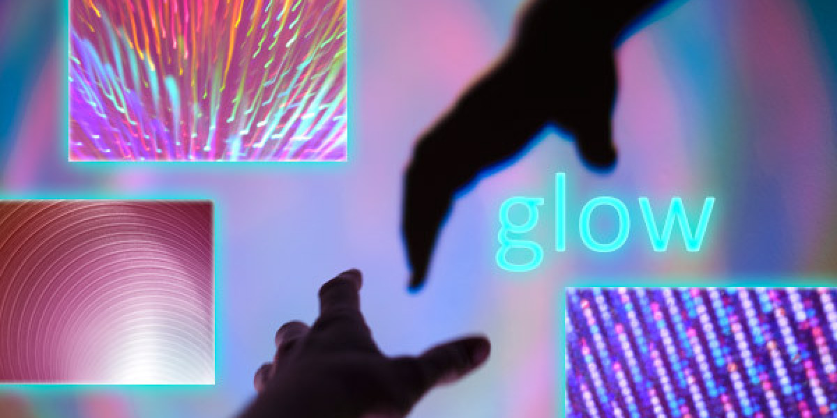 King Billy casino expert review of games, bonuses, payout speed