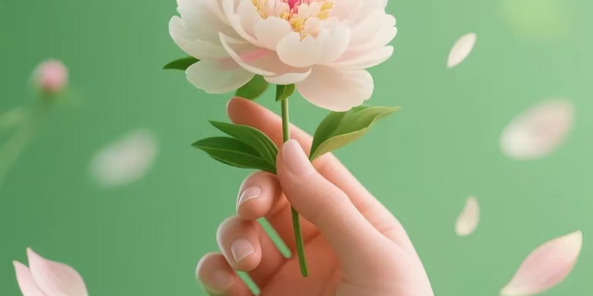 NFL 7 days 13 Open up Thread: Houston Texans at Jacksonville Jaguars