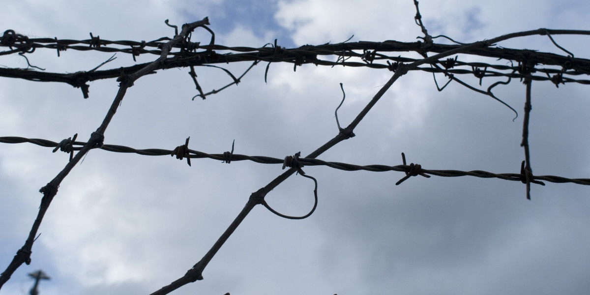 Best Online Casinos Australia 2025: Top 10 Aussie Casino Sites