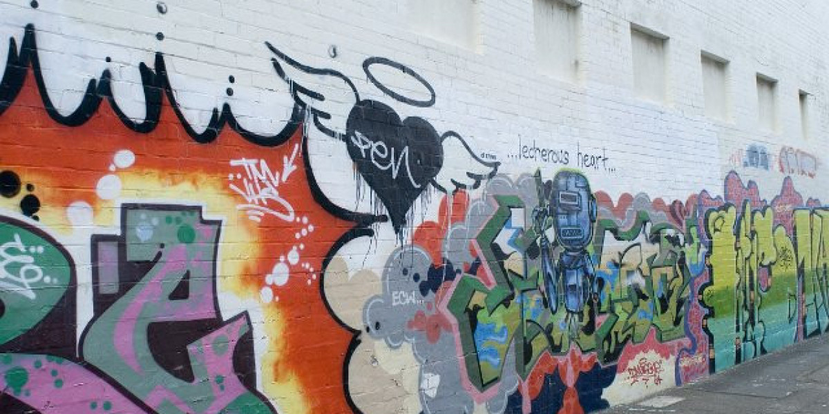 Play Anytime, Anywhere in Australia!