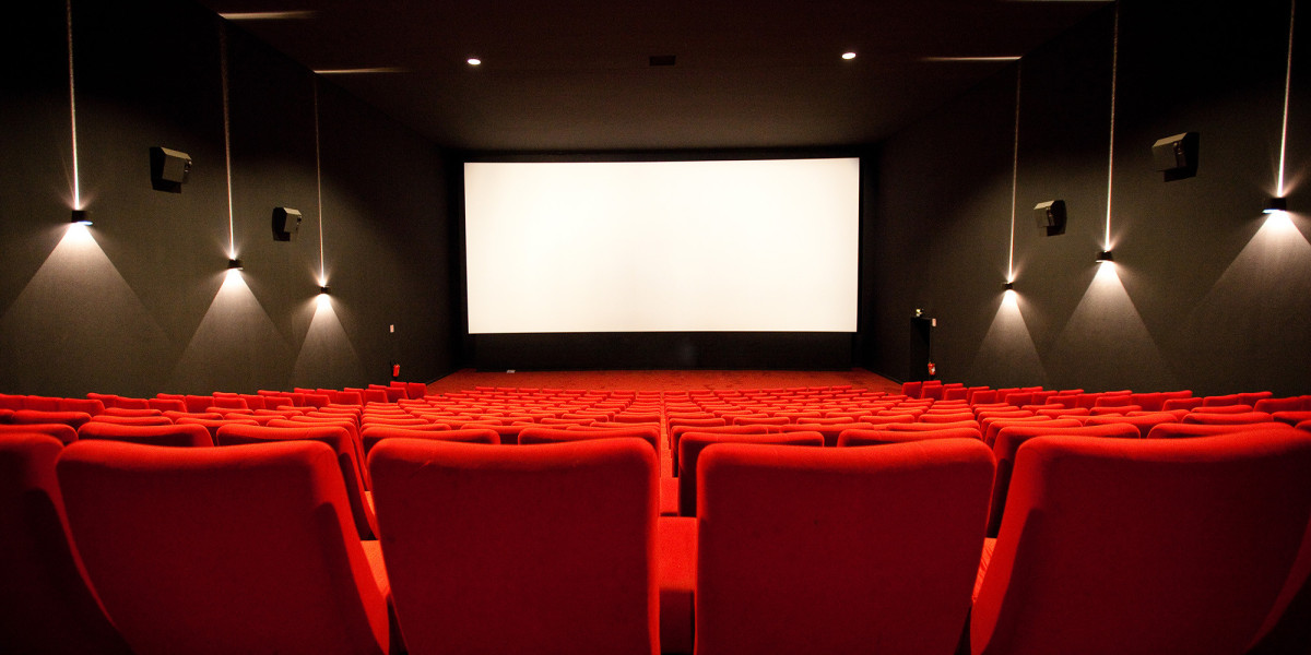 Фильмы онлайн в хорошем качестве.