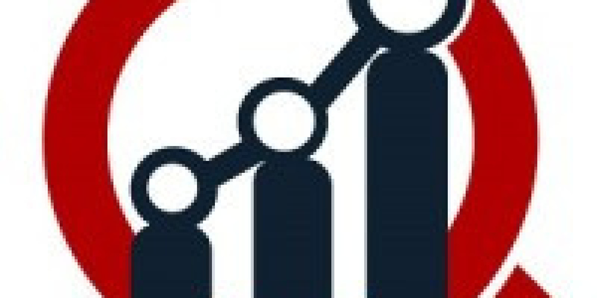 octg supply market: Strategic Expansion Ensuring Reliable Energy Infrastructure Development