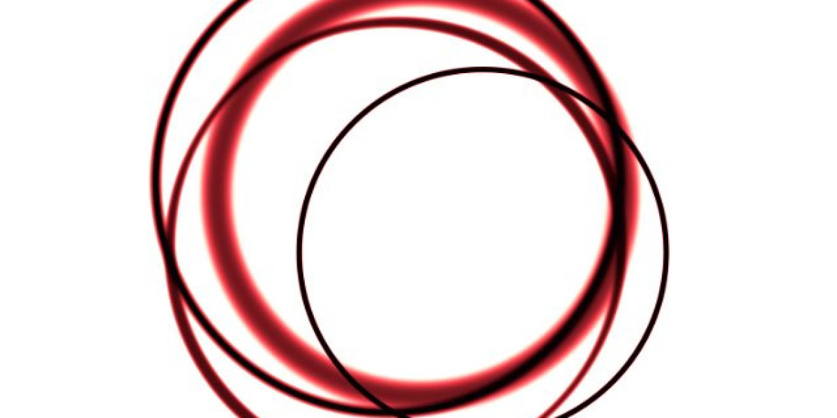 Queensland 21 At Brisbane Casino