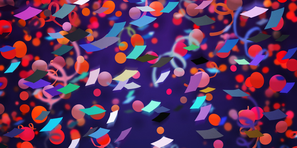 Exploring the World Of Private Plane Charter Firms: An Observational Examine