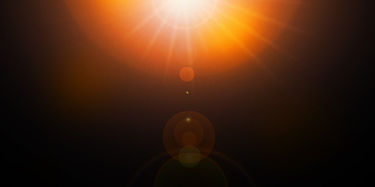 Exploring the World Of Gold Bullion Online: A Complete Information