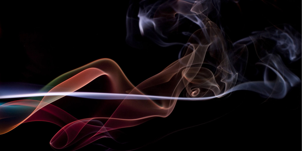 Experience the Best of Mobile Gaming with Ozwin Casino