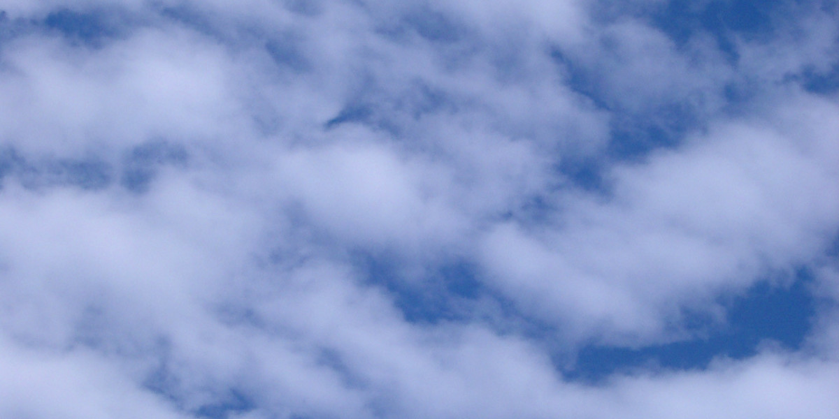 Skycrown online casino ⭐️ Legal Sky crown login australia site AU