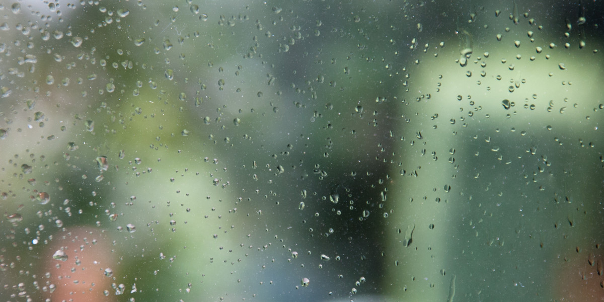 Exploring Private Jet Charters: A Convenient Travel Option Near You