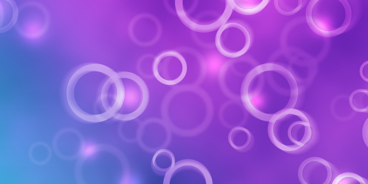 The Rise of Private Jet Charters: An Examination of Trends, Advantages, And Environmental Influence