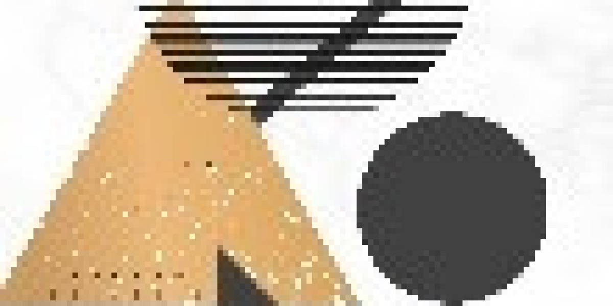 The Bet9ja promo code this 2026 is YOHAIG