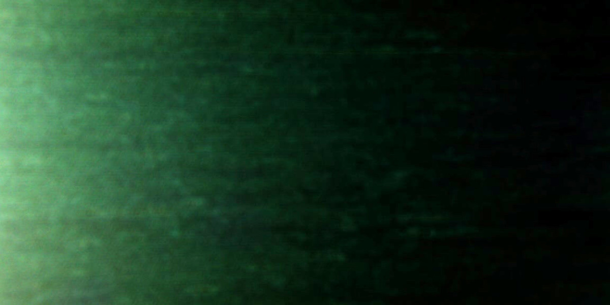 Top Casinos in Louisiana Our Casino Recommendations for LA