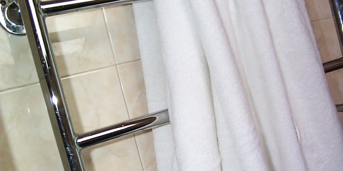 The Clubhouse Casino Review: Is It Safe? 2025