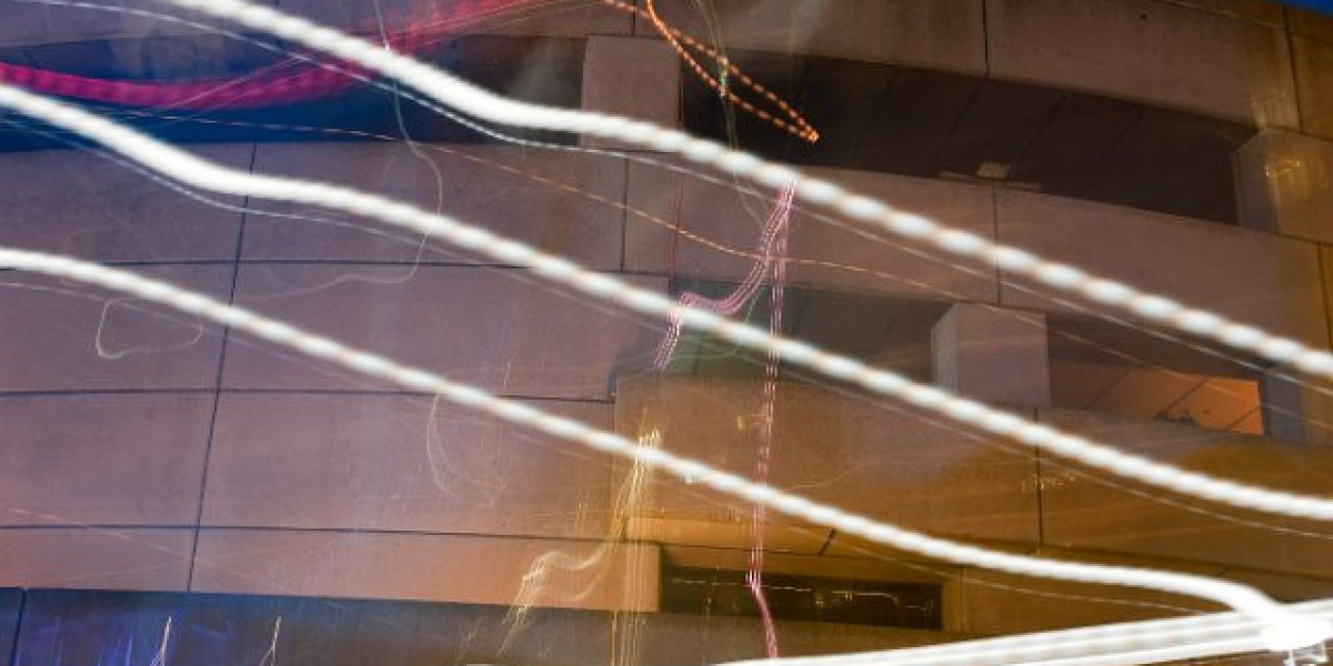 Star Entertainment signs $300m lifeline deal with US gaming giant Bally's