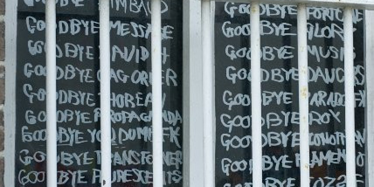 Pullman Brisbane King George Square Brisbane Today's 2025 26 Deal