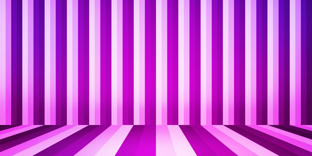 The Rise of Sugar Daddy Websites: A Complete Research on Financial Relationships within The Digital Age