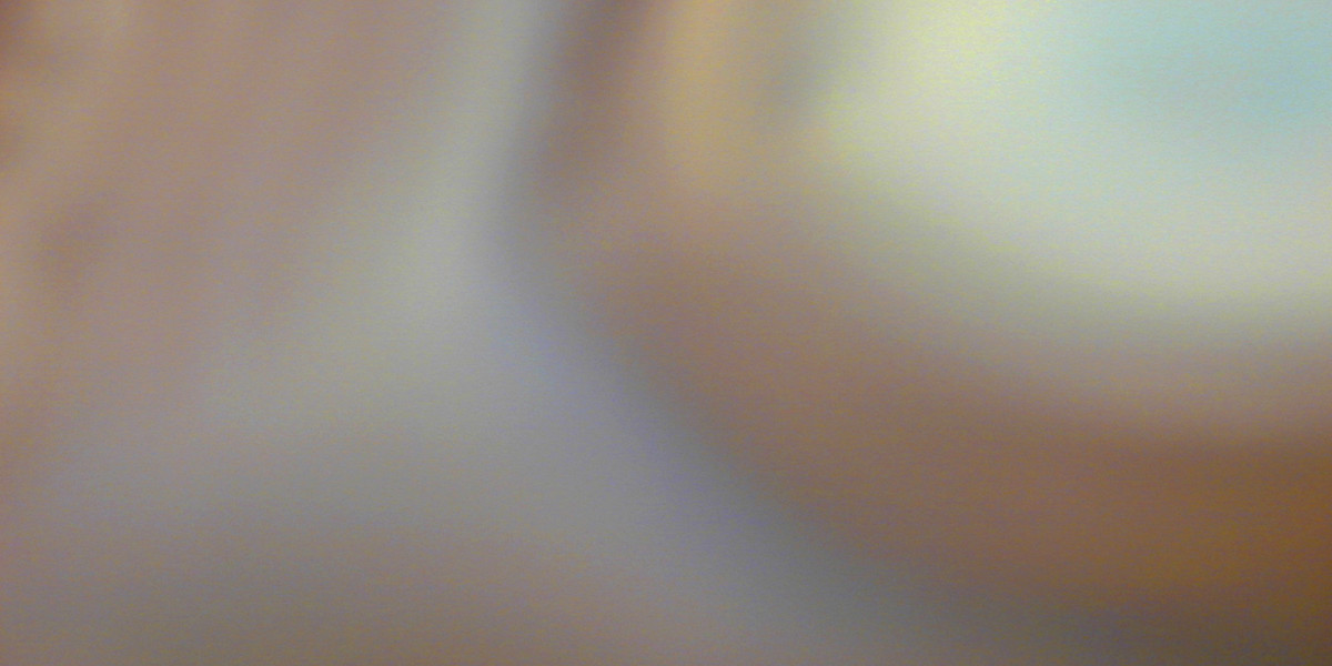 Exciting Games & 200% Welcome Bonus