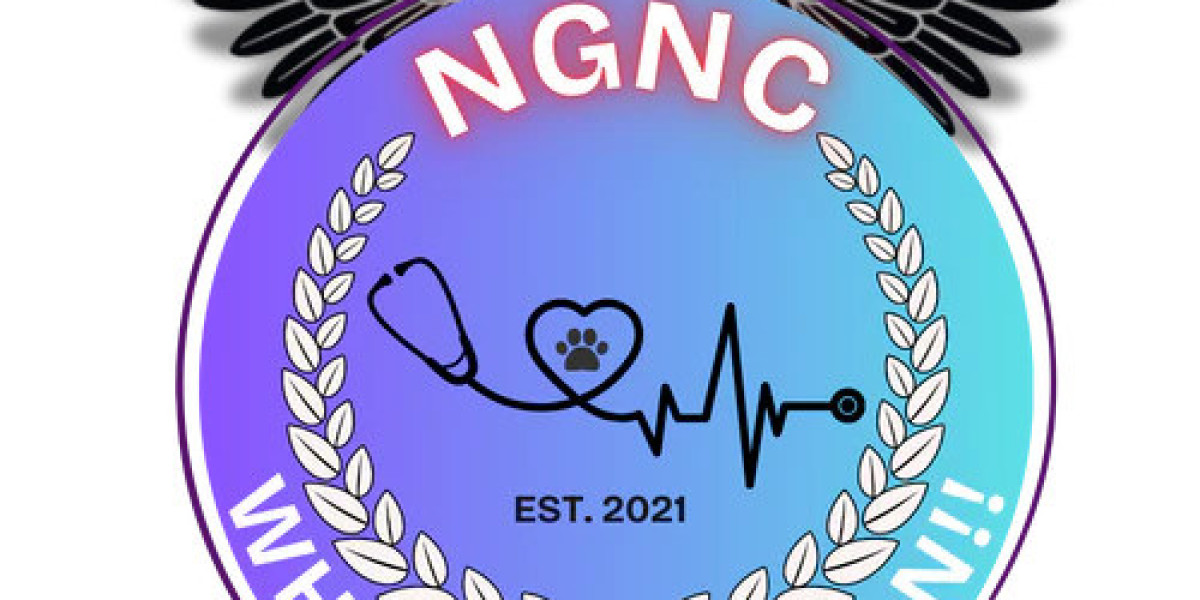 NGN Classes NCLEX Prep – Your Pathway to Becoming a Confident, Licensed Nurse