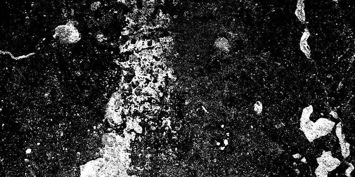 Exploring the Benefits and Traits Of Private Jet Aircraft Charter