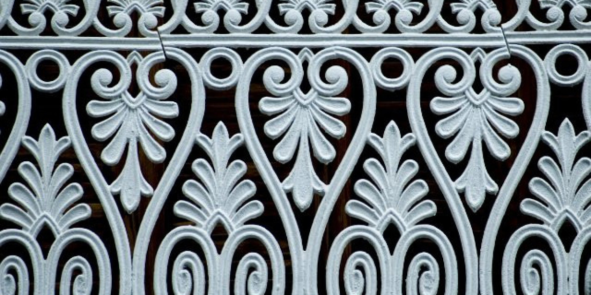 Meet the People Behind the Play