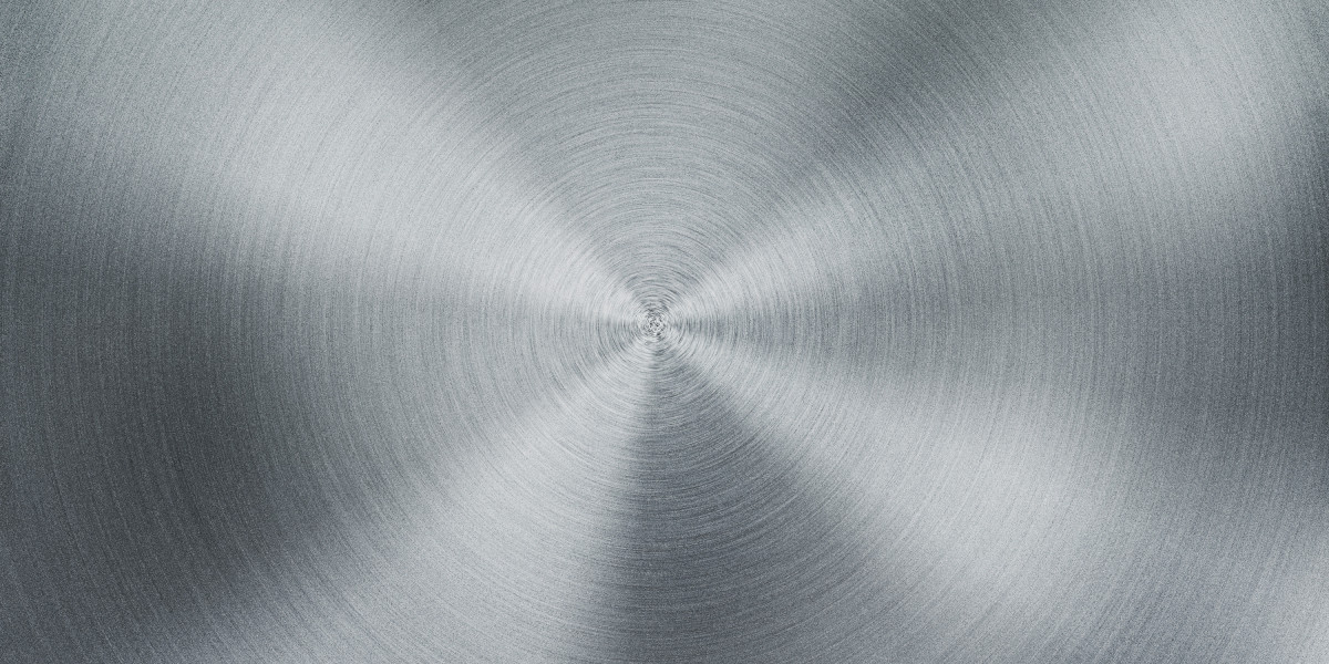 Erectile Dysfunction Treatment in Younger Men: Understanding Options And Approaches