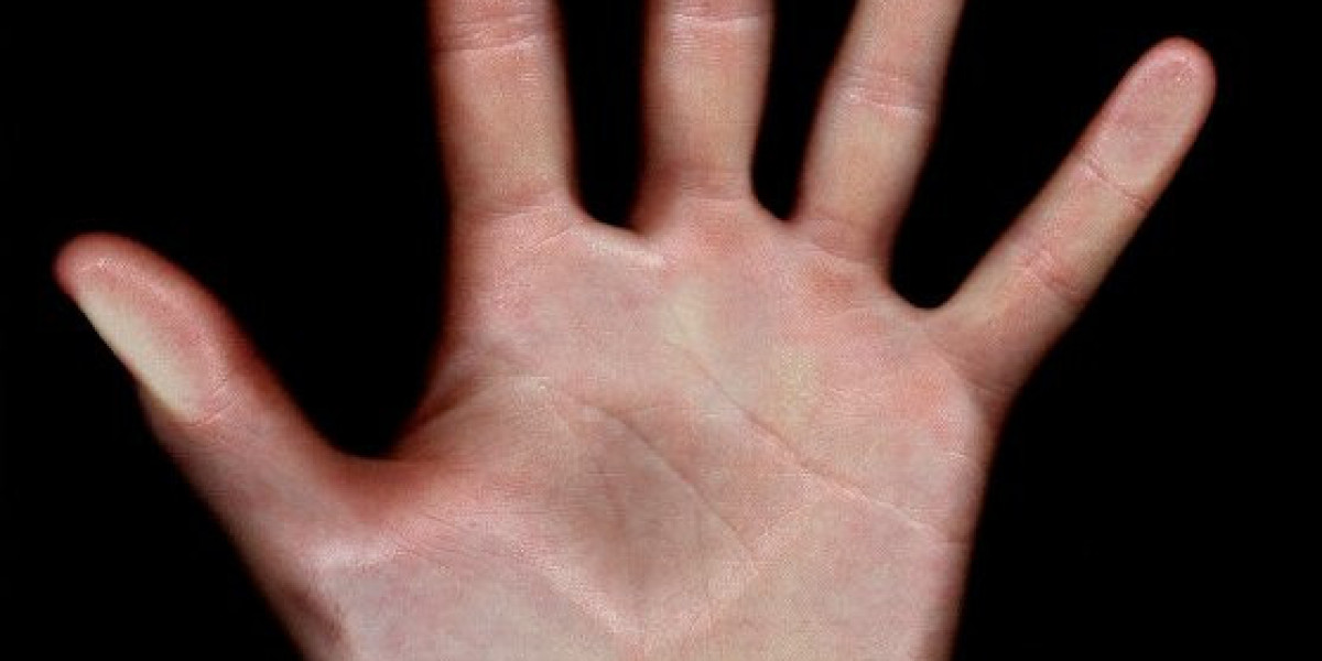 Plinko Reviews, Login & Play in South Africa