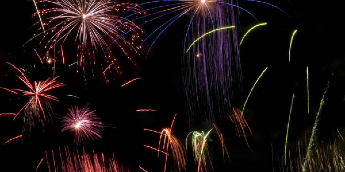 US Allowed No Deposit Casino Bonuses for November 2025