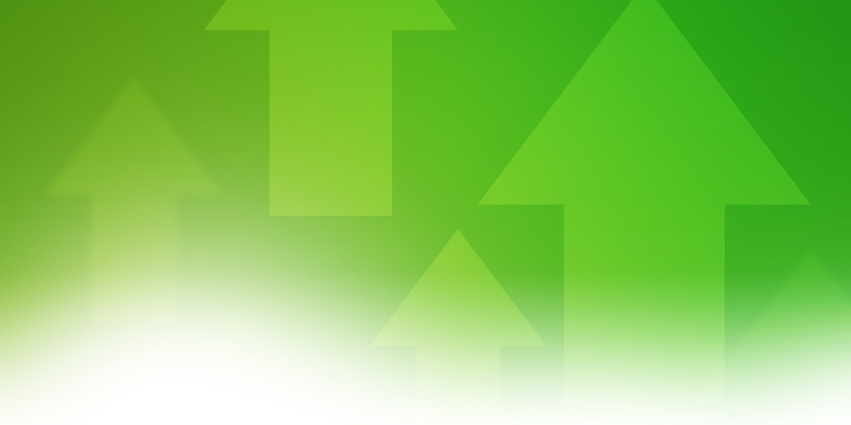 Best Virtual Sugar Daddy Websites: A Comprehensive Guide