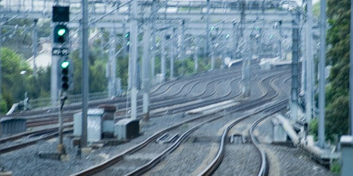 Ozwin Casino Login: Secure Gaming with Advanced Protection