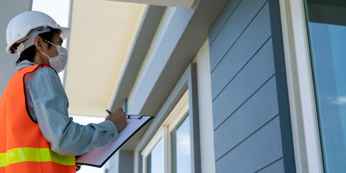 Snagging Inspection in Dubai: A Complete Guide for Property Owners