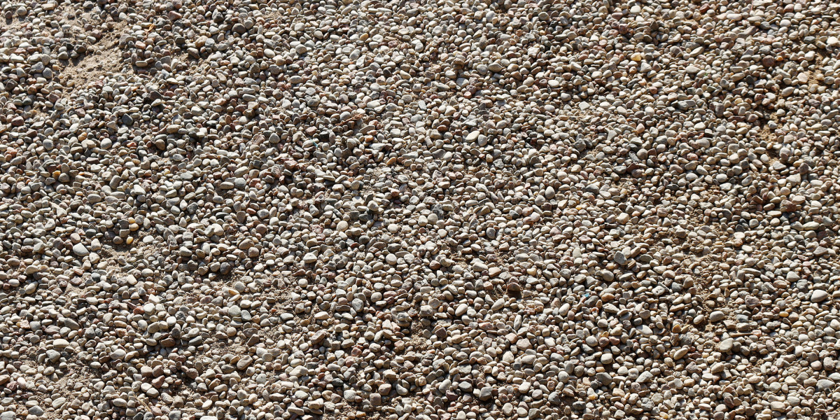 Direct Lenders for Bad Credit Personal Loans: Navigating Financial Solutions