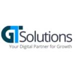 GT Solutions Profile Picture