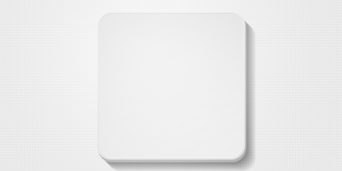 Fast Cash Bad Credit Personal Loans: A New Era of Financial Solutions